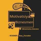 Motivatsiya_Biznes