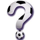 СпорТест | Спортивные тесты и квизы