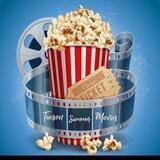 SÉRIES & FILMS VF