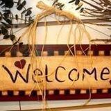 ✌️درخواست فیلم موزیک برنامه✌️