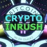 Crypto Inrush