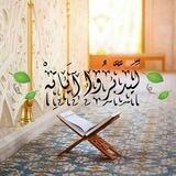 🍃 {لِّيَدَّبَّرُوٓا ءَايٰتِهِ} 🍃