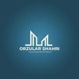 ORZULAR SHAHRI