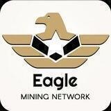 EagleNetwork_Benin