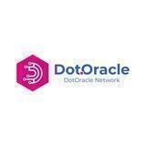 DotOracle Official Group