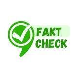 Faktcheck.uz | Bahodir Firdavsiy