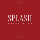 SPLASH NEWS