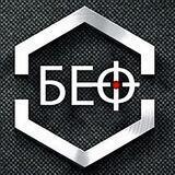 Борбени Ефективи Телеграм-канал