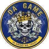 Da Game