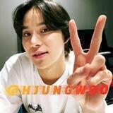 (H)Jungwoo