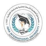 جامعة اقرأ العالمية للبحوث العلمية والدراسات القرآنية بكندا