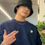 ṼḭṆṠḕṆṮṏ [ᵇˡᵒᵍ]