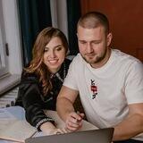 eg_study