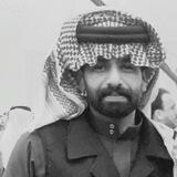 ᷂واففِي١.