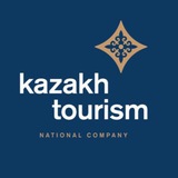 Kazakh Tourism