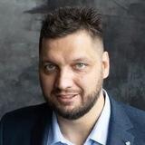 Номер один на Ozon