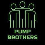 PumpBrothers Call