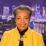 Carol M. Swain