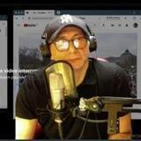 🔥The Miro Tešević show🔥
