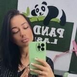 Panda.lash46