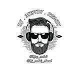 🎧Dj Mehdi Remix 🎧