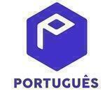 ProBit Global [Português]