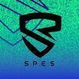 MIUISR | SPES (N) | Support