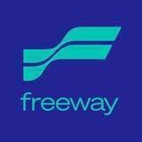 Freeway Community