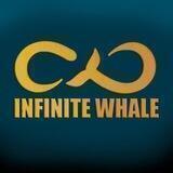 InfiniteWhale Lounge