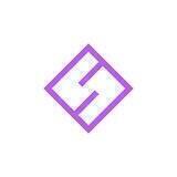 Rai Finance Official