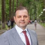 Кавинов. Точно V!