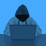 Ethical Hacking and Cyber Security