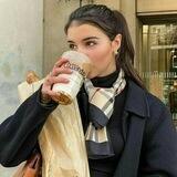🍃𝒲𝒶𝓇𝓂 𝒞𝑜𝒻𝒻𝑒𝑒☕️