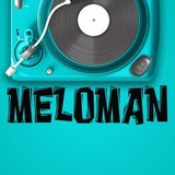Meloman.ua