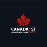 @Canada1st ~Cleaning up the Swamp in Canada~ |Corruption |Criminality | Incompetence | CCP | NWO| #WWG1WGA