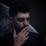 کانال رسمی مهدی براری 🎙️