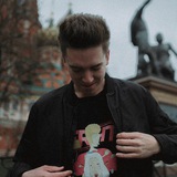 Nazz Muzik