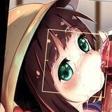 MD結界🔞