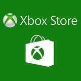 Xbox Argentina Sale
