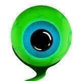r_jacksepticeye