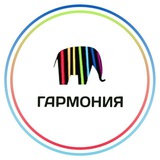 Мебельный салон "Гармония"