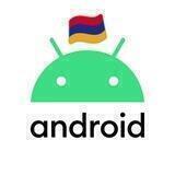 Armenia Android