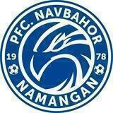 NAVBAHOR NAMANGAN FK
