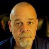 aWarriorCalls.com - Christopher James Channel