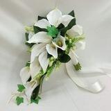 Beautiful Flower 💐
