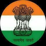 MISSION IAS IPS