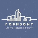 Новостройки СПб | Центр недвижимости Горизонт