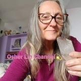 Osher Lin Channel