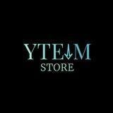Recehan Yteam | 𝙍𝙊𝙎𝙀