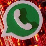 📲ESTADOS PARA WHATSAPP📱